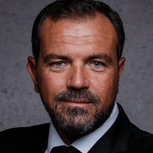 Sebastian Mader