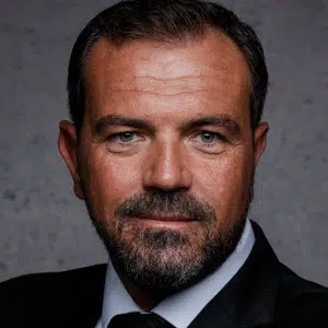 Sebastian Mader