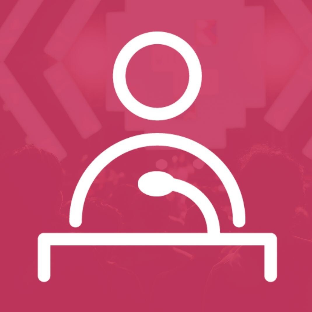 ServiceNow