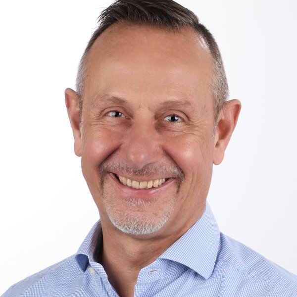 Stephan Bernatek