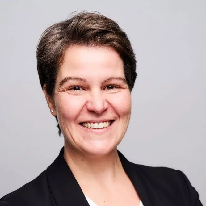 Tatjana Rietz