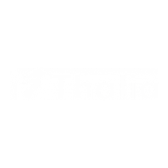 Thalia Logo