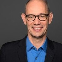 Dr. Thomas Feuring