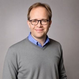 Thorsten Stephan