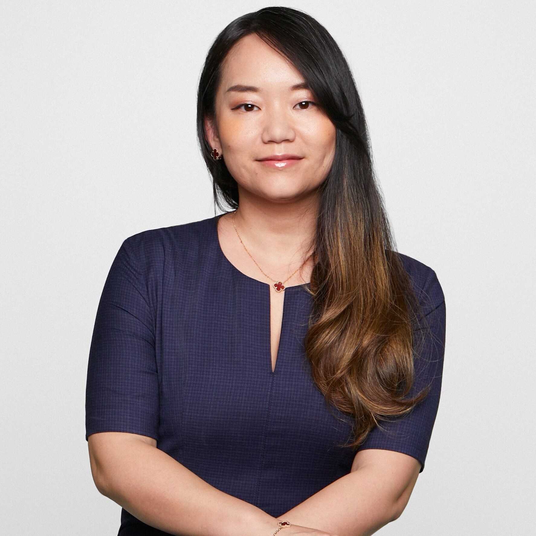 Tian Su