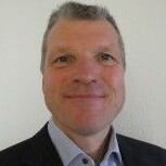 Torsten Jüngling
