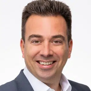 Torsten Schmalbach
