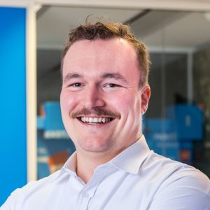 Urs Möller