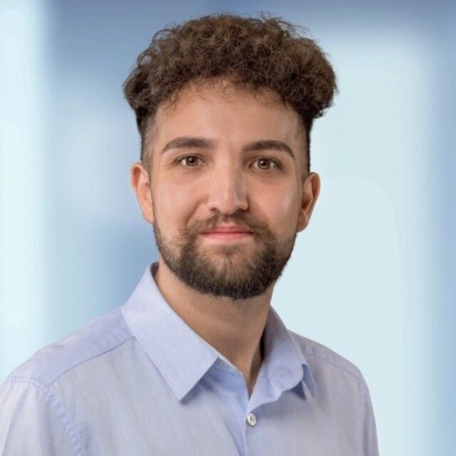 Yasin Kizilhan