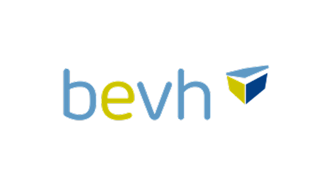 bevh