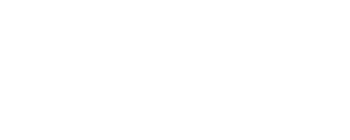 burger-king-logo-white