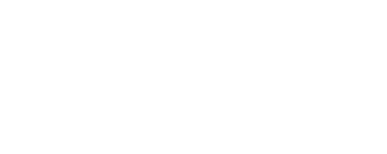 coca-cola-logo-white