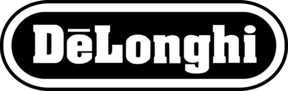 De’Longhi Logo