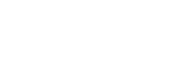 douglas-logo-white