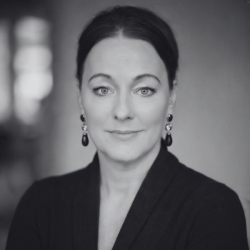 Dorit Posdorf RETAIL NXT Speaker 2026