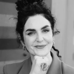 Martina-Novotny-SW (1)