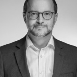 Profilbild Rocco Gehring