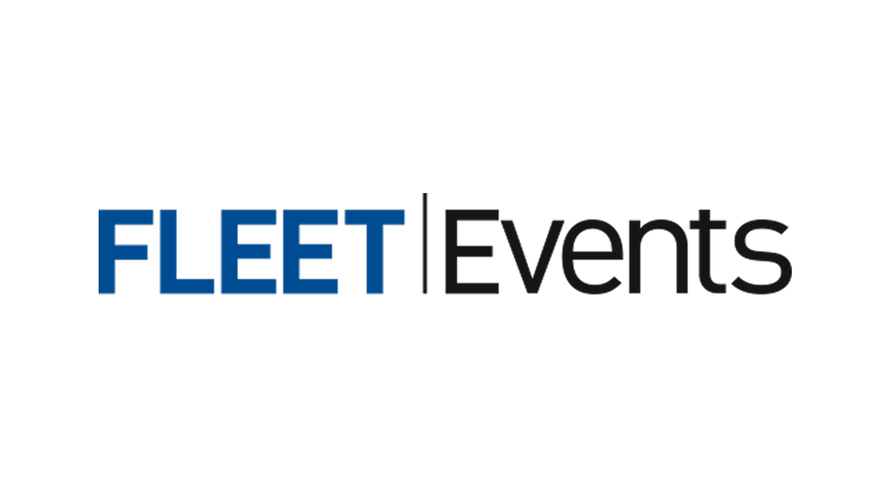 fleet events