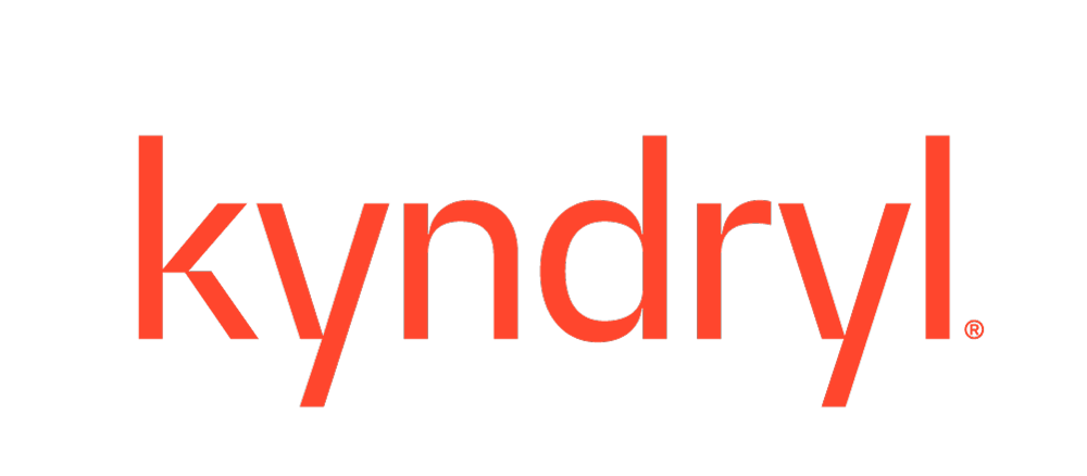 Kyndryl-Logo