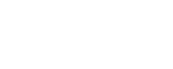 lidl-logo-white