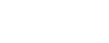 loreal-logo-white