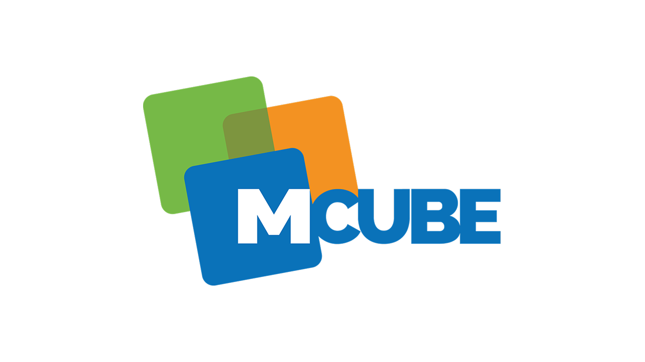 mcube