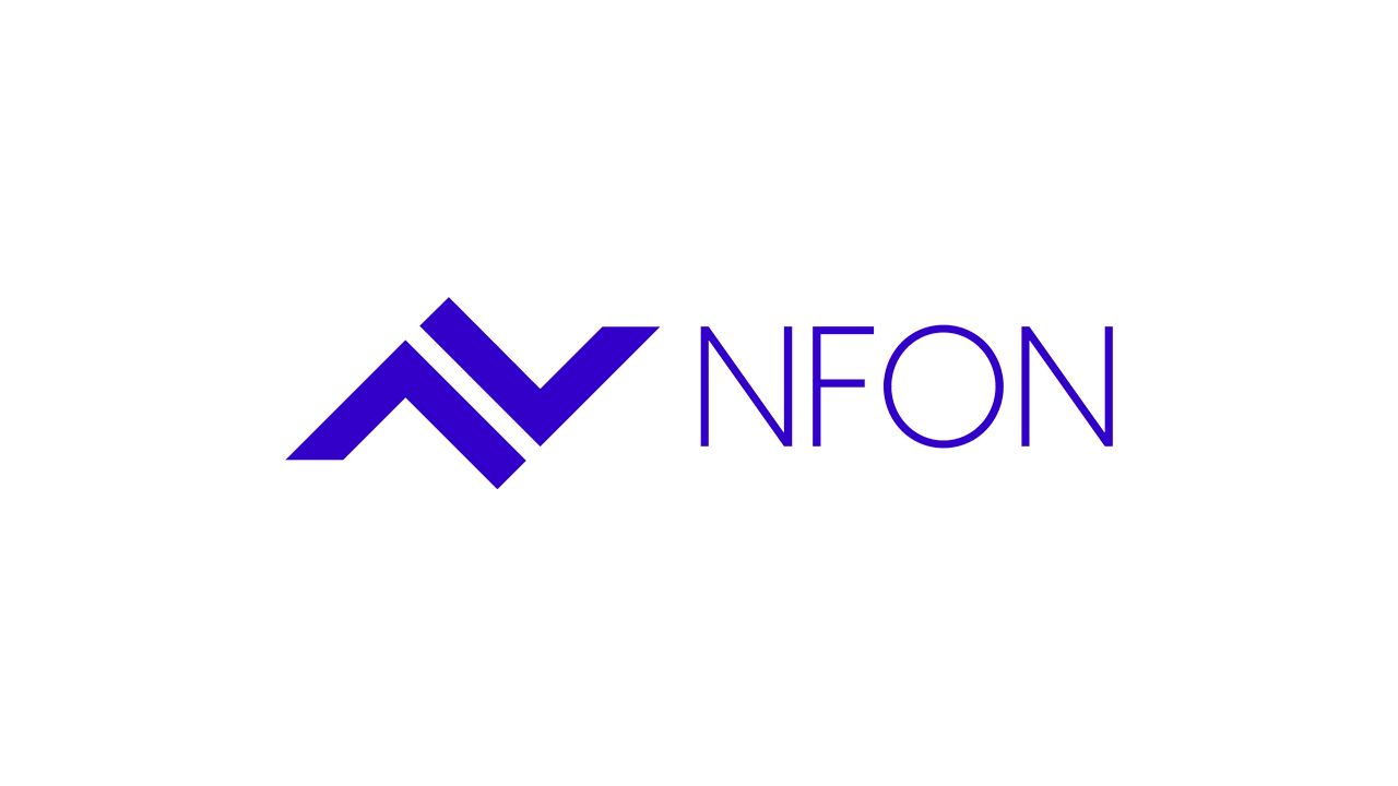 nfon