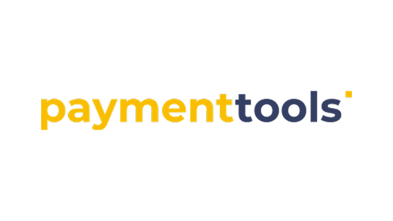 payment tools