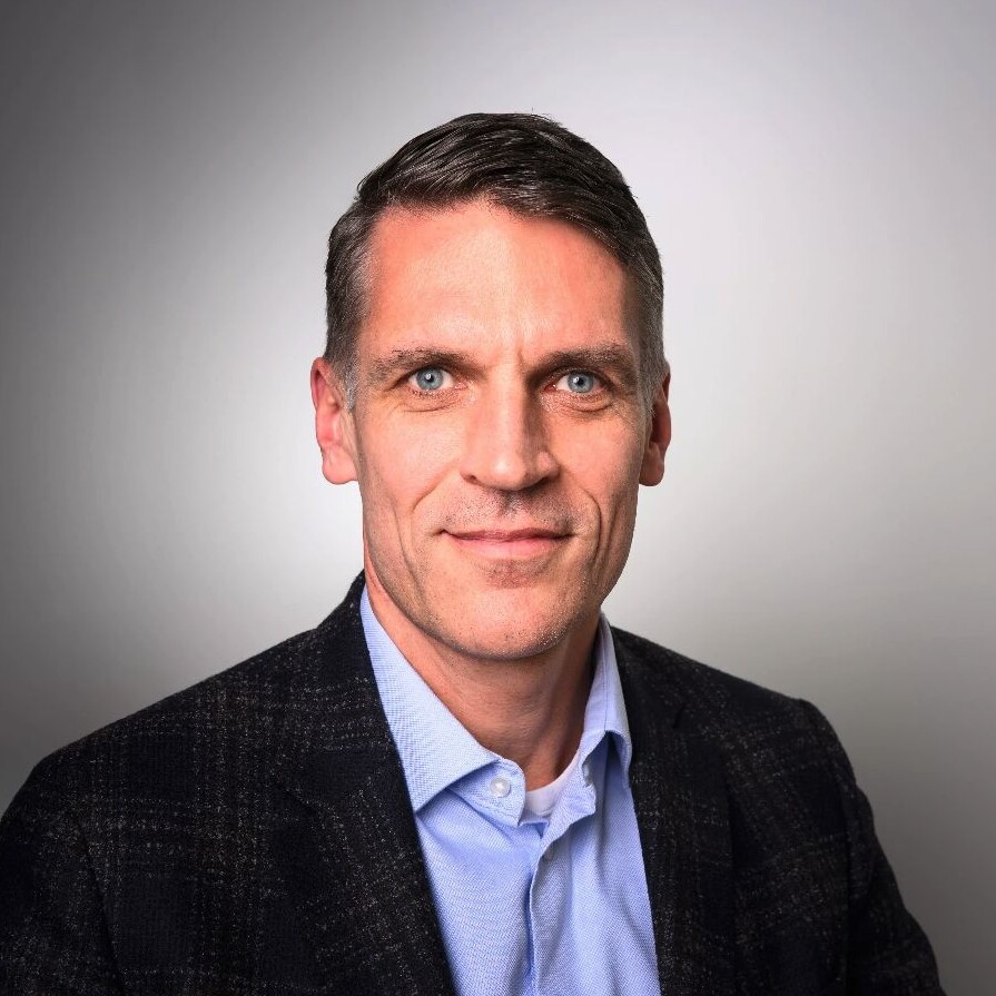 Marco Braun