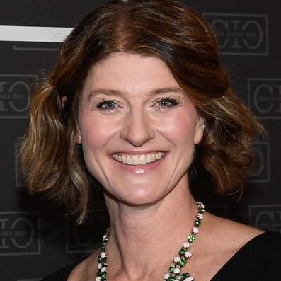 Karen Funk