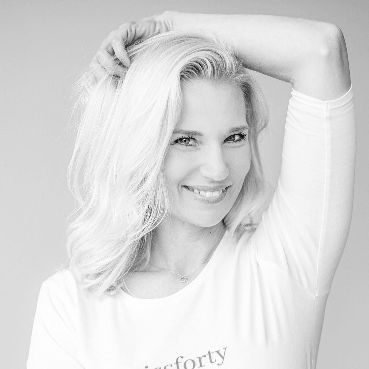 Carolin Handschuh