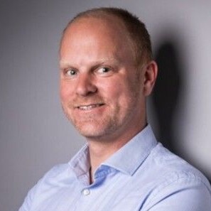 Christoph Kastaun