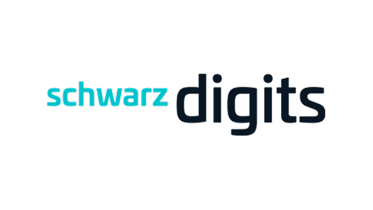 schwarz digits