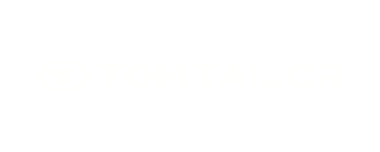 tomtailor-logo-white