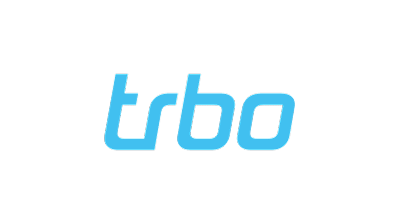 trbo